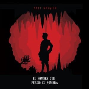 El Hombre Que Perdio Su Sombra