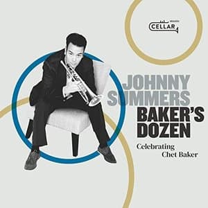 Bakers Dozen
