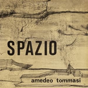 Spazio