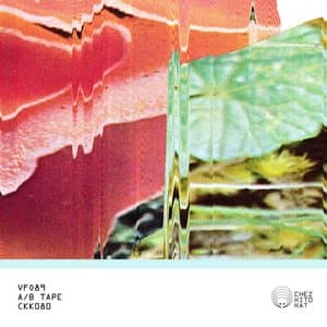 A/B TAPE