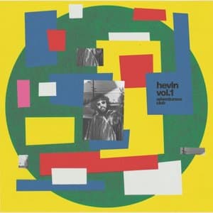 Vol.1 Adventurous Club