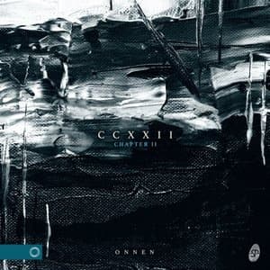 CCXXII - CHAPTER II