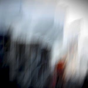 Willing Suspension of Disbelief