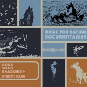 Music for Nature Documentaries
