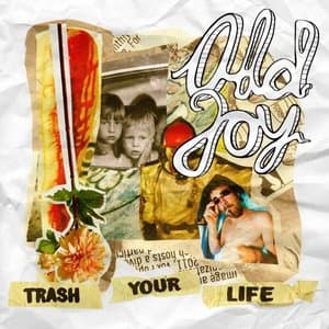 Trash Your Life