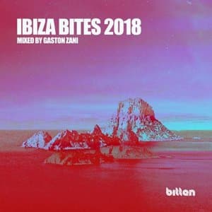 Bitten Presents/Ibiza Bites 2018