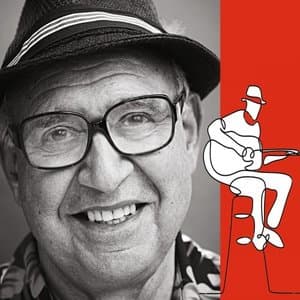 Johnny Nicol the Very Best Of...