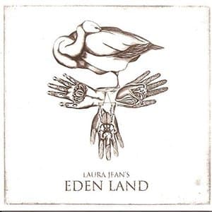 Eden Land
