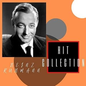 Hit Collection