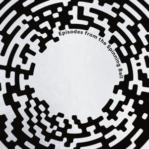 Episodes from the Spinning Ball