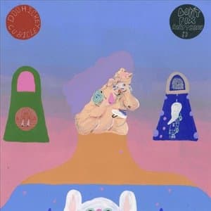 Dont Fix Anything ;)