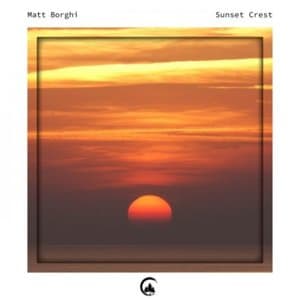 Sunset Crest