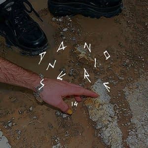 The Recurrence of Infections [Fu Fa Gan Ran ]