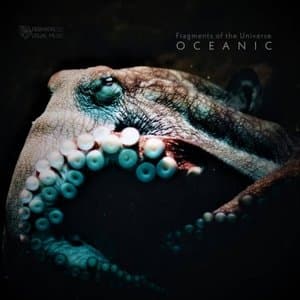 Oceanic