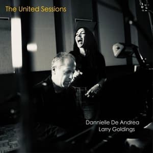 The United Sessions