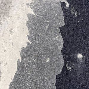 ACTIVITY DREAM: Instrumentals on the guitar Vol. 1