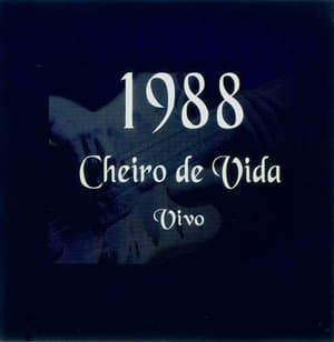 1988: Vivo