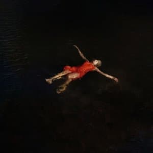 The Universe Is Loading