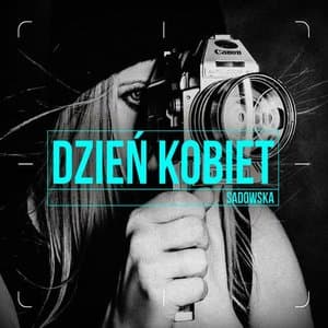 Dzien kobiet