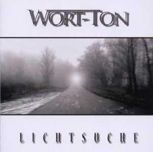 Lichtsuche