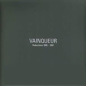 Reductions 1995-1997