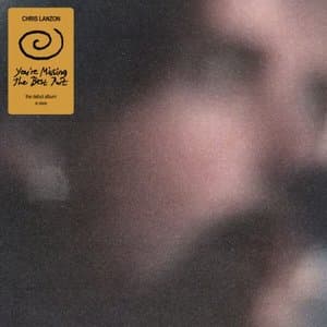 Youre Missing The Best Part