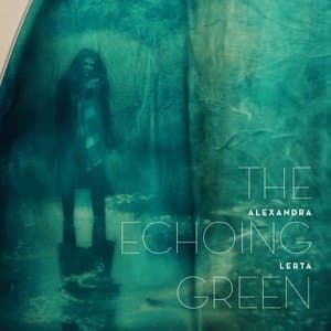 The Echoing Green