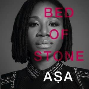 Bed of Stone [Deluxe Edition]