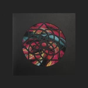 Heading In A Backwards Direction LP