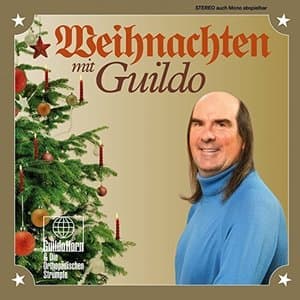 Weihnachten Mit Guildo