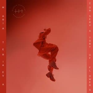 Conservatory Of Flowers