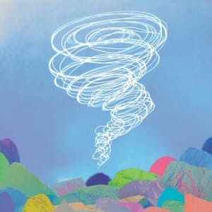 Who Died & Made You The Dream?