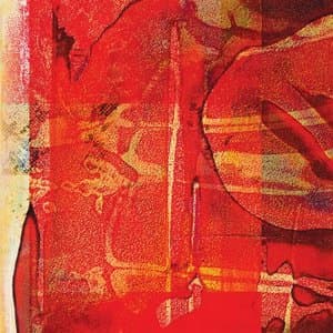 Heretical Wreckollections