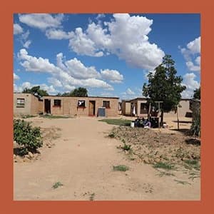 Hard Times Never Kill