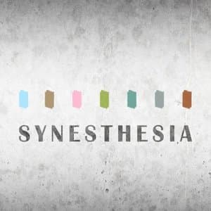 Synesthesia