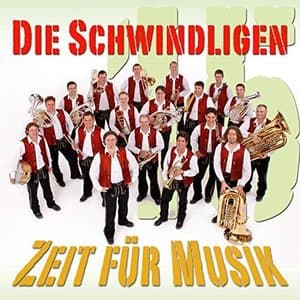 Zeit Fur Musik