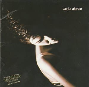 Vania Abreu