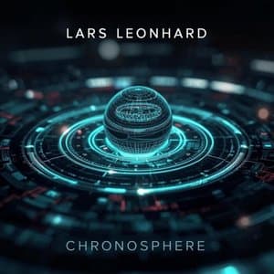 Chronosphere