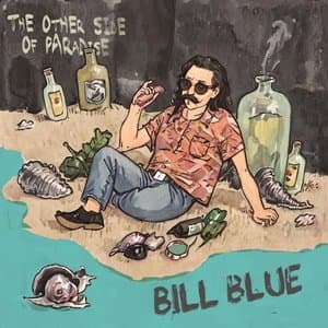 The Other Side Of Paradise