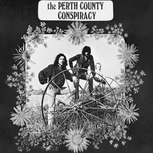 The Perth County Conspiracy