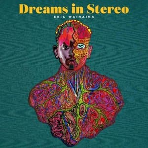 Dreams in Stereo