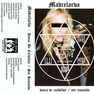 Danza de Cuchillos / Sin Remision