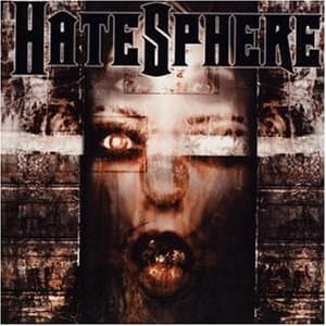 Hatesphere
