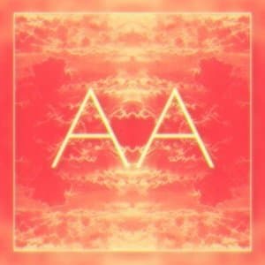 Aa