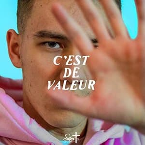 Cest de valeur