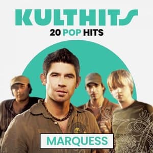 KULTHITS: Marquess - 20 Pop Hits
