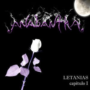 Letanías Capítulo 1 (2001)