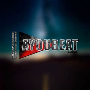 Instrumentals Mixture