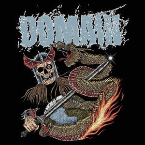 Philosophy of the Blade