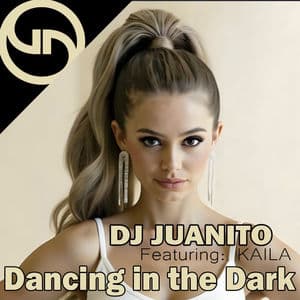 Dancing in the Dark